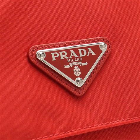 prada authentic bags outlet